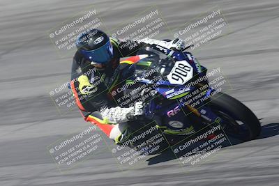 media/Sep-20-2025-Race Pace (Sat) [[d4e1b33f4d]]/Verified/Turn 13 Bowl (945am)/
